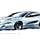 Illustration for article titled When Ford almost ruined the Mustang forever